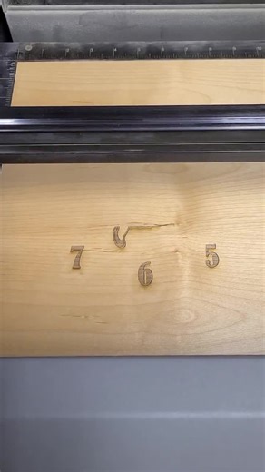 Personalized Solid Hardwood Clock, 10 Inch, Wedding Anniversary Gift - Etsy