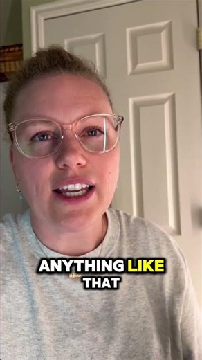 Website Frameworks Explained | The Blueprint for Building a Strong Website