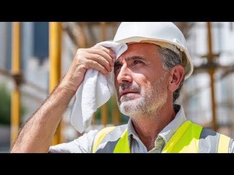 Mastering CMMS Implementation Overcoming Key Challenges