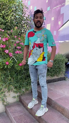 7.9K views · 54 reactions | ramadan special offers#combo | iPhone Doctor | Facebook