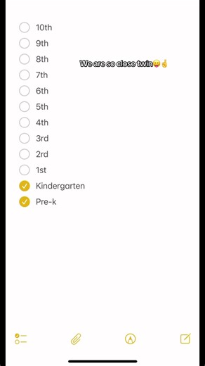 St4r_eimy🐚 (@e_i_m_y_s_i_m_o_n)’s videos with original sound - .