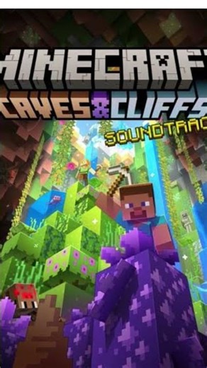 maincraft versions of Java edition