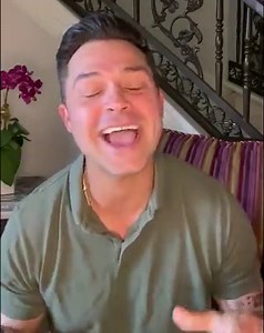 7.8K views · 138 reactions | Need help improving your swing? Nick Swisher has you covered! Send in a video of your swing, and Swish might give it a look and fix it! (Or just roast you 路‍♂️) | MLB on FOX | Facebook