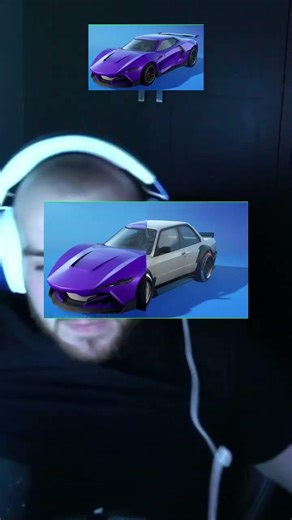 My game GLITCHED when I touched this 🚫 #roblox #stealabrainrot 125