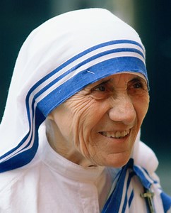 Canonization | Meaning, History, Process, Definition, Saints, Beatification, & Facts | Britannica