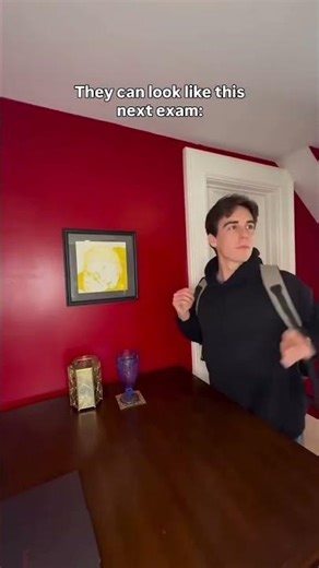 If you’re studying physics for hours and still failing exams, the problem isn’t effort