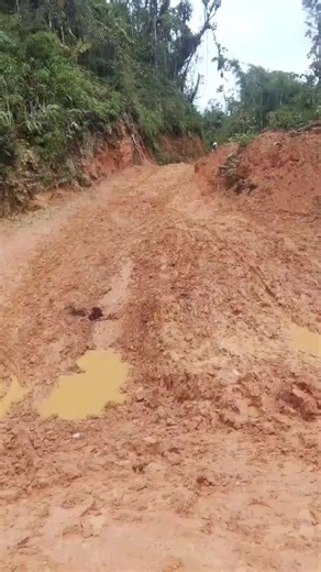 pura factory #factory #t4 #ecuador🇪🇨 #joker