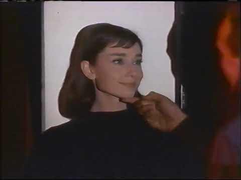 'Take My Breath Away' 80's and 90's Movie Preview Mix (1996 VHS Capture)