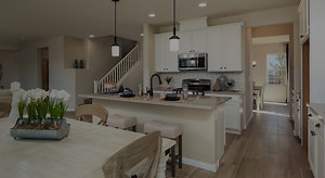 New Home Community Serenade at Cadence in Henderson, NV | StoryBook Homes