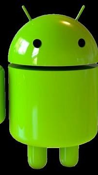 How To Uninstall An Android App that is Set As an Admin App!!