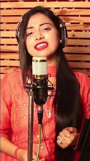 Jyotirmayee New Odia Song 2026 | Superhit Romantic Song | Full Video