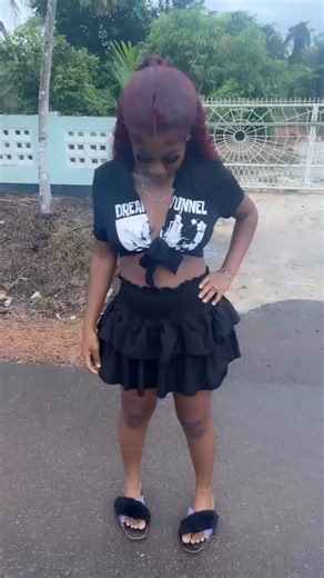 Kalisha🩷💋 (@kalisha2399)’s videos with origineel geluid - Kalisha🩷💋