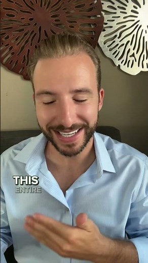 AFFIDAVIT OF SUPPORT: WHAT IS IT & WHICH EVIDENCE TO INCLUDE #marriagegreencard