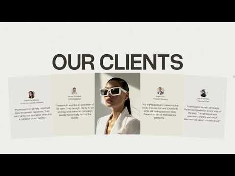 Testimonials Scrolling Free Animation Webflow Cloneable