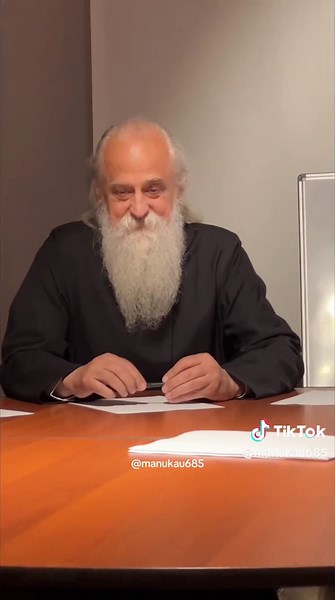 Orthodox Christian Worship and Community Insights