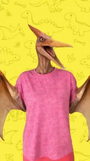 Dinosaurs #kids #dinosaurs #animalsounds #learning