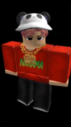 which admin is better?🤔🤔