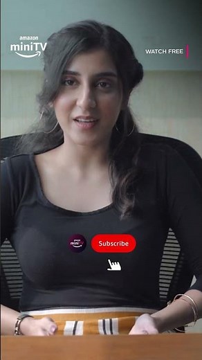 That Overconfident Employee ft. Ayush Mehra | Please Find Attached | Amazon miniTV