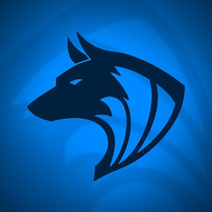 eWolf - Twitch