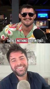 Housing Costs Are Crushing Millennials and Gen Z