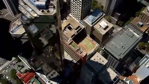 City Homicide - Se5 - Ep07 HD Watch