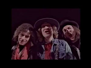 Slade - Run Runaway (1984)