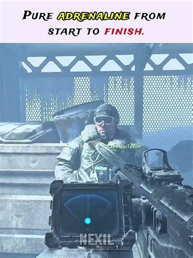 This Mission Was Pure Stress! 😱