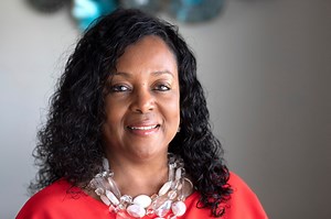 Story of Ocoee Massacre finally being told – 100 years after it happened | Special Report