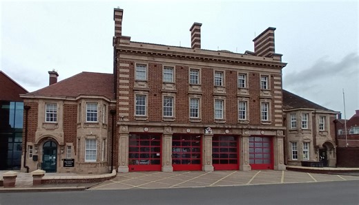 15 hidden historic Birmingham buildings that you probably didn't know about in 2025