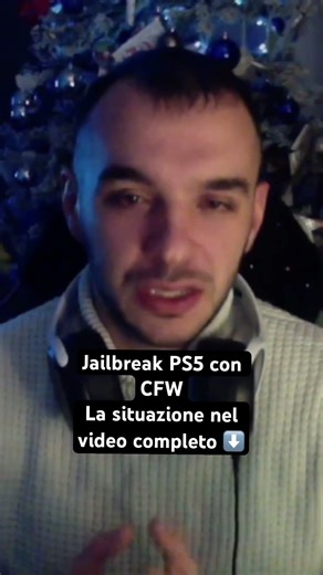 PS5 ROM Keys 🔥 #shorts #viralshorts