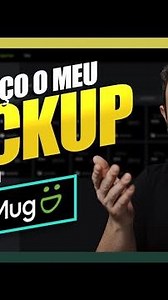 Como Fazer Backup de Fotos Online com SmugMug (Rápido e Fácil!) - DICA #002