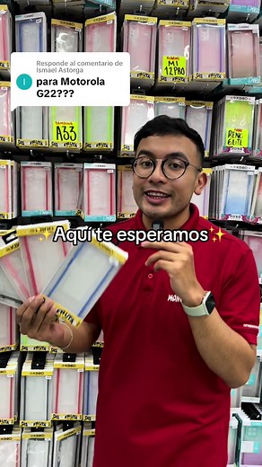 Fundas para Motorola G22 y Accesorios - Ideas y Diseños Únicos