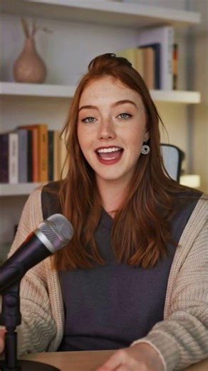 Databases should contain their own Metadata – Use SQL Everywhere