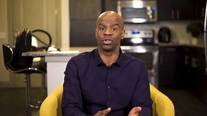 34K views · 608 reactions | Here's the why behind what we're doing this Sunday at 5pm CT at the Comedy Watch Party! | Michael Jr. Comedy | Facebook