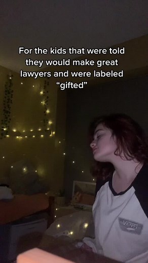 I used it as a coping mechanism to gain what little control I could over my life #TargetHalloween #trending #foryoupage #fostercare #narcissist #mommyissueslol #daddyissues #giftedkidburnout #goldenchild