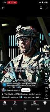 Sappers Lead The Way #army #military #sappers #warmachine