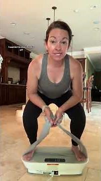 How to get toned without the gym hassle?