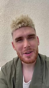 22K views · 1.1K reactions | Colton Dixon’s brand new song, “Build a Boat” is about having a crazy faith and it’s playing on K-LOVE!  If you haven’t heard it yet, go listen now!  | K-LOVE Radio | Facebook