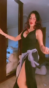 8.6K views · 129 reactions | Myon Jimin on Reels | Facebook