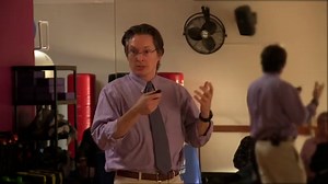 My First Week of Gout Pain and How I Treated It