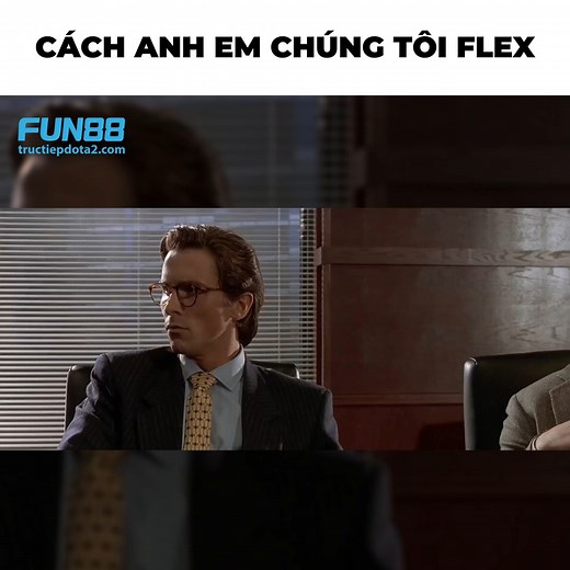1.4K views · 35 reactions | Cách anh em chúng tôi flex 10 năm trước | Meme Studio | Facebook