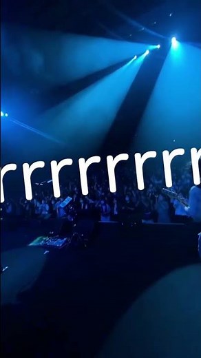 #starrrrrrr #Alexandros #アレキサンドロス #butwaittour #butwaitcats #butwaitarena #川上洋平 #磯部寛之 #白井眞輝 #リアド偉武
