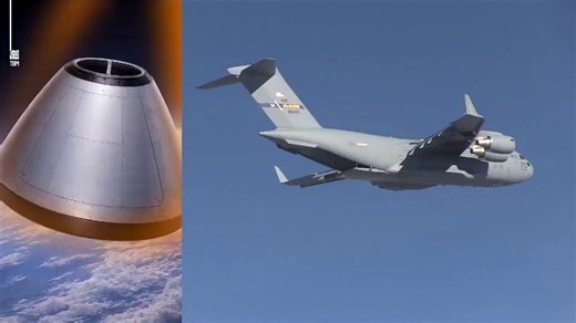 Prof. dr. Velimir Abramović – Het is onmogelijk dat de bemanning van Artemis II de Van Allen-gordel heeft overleefd, omdat niemand zoveel straling kan doorstaan, en de capsule ook niet zulke beplating had kunnen hebben die hen tegen zulke intense gammastraling kon beschermen. Het was een show voor het publiek, en de capsule met de bemanning werd vervolgens (per vliegtuig) uit de baan om de aarde geworpen om te filmen hoe deze in zee stortte.