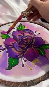 1.3K reactions · 33 shares | We are delighted to provide worldwide...