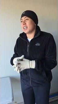 Cheap rent in the United States #usalife #rentersinusa #renters #usa