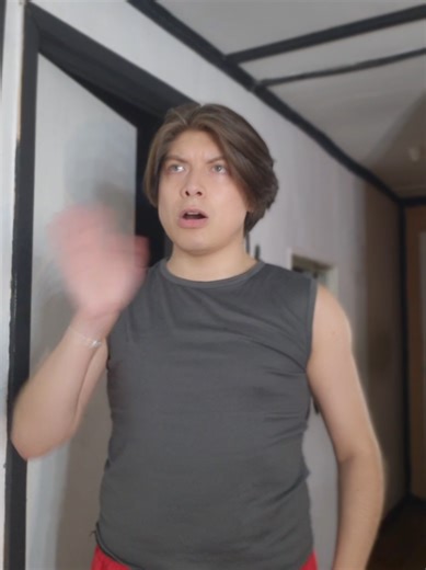 #humor #regalo #tias #familia #modelo | ropa