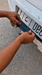 3M views · 5.2K reactions | A secret place to hide the house key. | Diy pro | Facebook