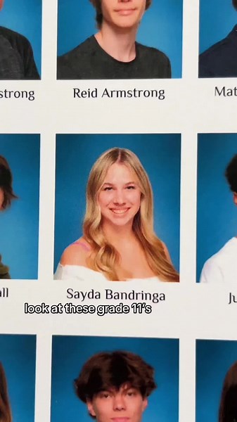 #fyp #blowup? #pitt #2024 #school #viral #girls