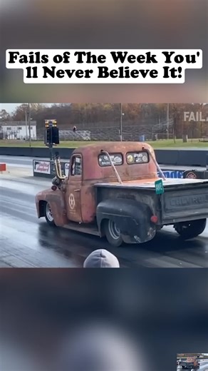 Fails of The Week | You'll Never Believe It! #Fails #Funny | fail