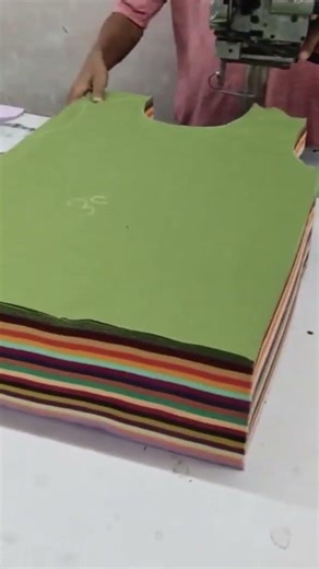 hello friend textile government Mein Swagat #viral #textilesboutique #trending #textilefinishing